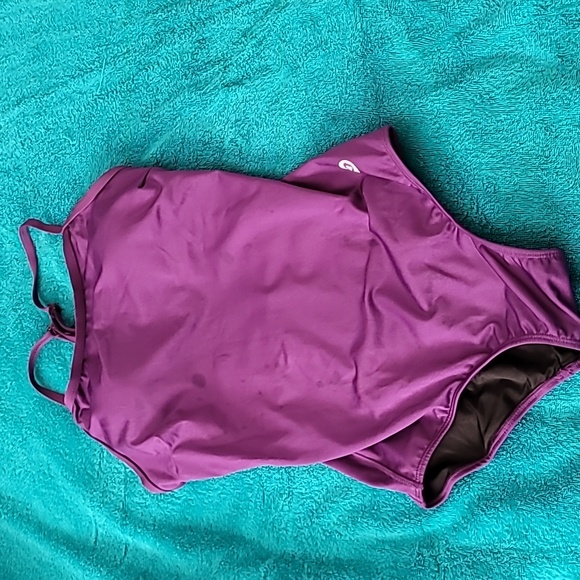 Baleaf Other - 1pc. Swimsuit NWT Spf 50